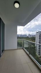Waterfront Waves (D16), Condominium #548751101